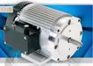 LED Arrays Enable Precision Speed Control in DynaMotors' New Motor Technology