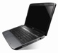 Acer Aspire 5738PG Notebook PC with Multi-Touch Screen Capabilities
