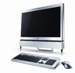 New Acer Aspire Z5610-U9072 Desktop PC unveiled