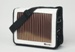 Konarka Technologies' Plastic Solar Panels Integrated into Neuber Energy Sun-Bags