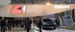 Peugeot Utilizes Daktronics High-Resolution Modular Video Display at Frankfurt Motor Show