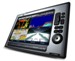 Raymarine Unveils New E-Series Widescreen Multifunction Displays with HybridTouch