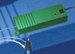 AMS Technologies to Supply FiberTECII Series Fiber-Coupled Laser Modules Launched by Blue Sky Research