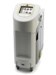 Romeo and Juliette Laser Hair Removal Center of NY Deploys Cynosure Elite MPX Laser System