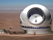 NAOC to Participate in Development of Thirty Meter Telescope Project