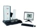 Struers Releases New Micro/Macro Hardness Testing Products
