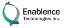 Enablence's Optical Network Terminals Support FTTH Deployment in South Texas