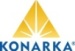 Konarka and Konica Minolta Join Hands to Develop and Distribute Organic PV Panels
