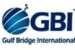 GBI Set to Change Telecom Landscape in Bahrain