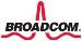 Broadcom Acquires Teknovus, Supplier of EPON Chipsets and Software