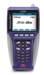 New Single-Solution Handheld Testers from Specialized Products Company