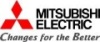 Innovative Optical Transport Devices from Mitsubishi Electric