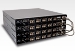 EMC to Offer QLogic's 8Gb Fibre Channel Stackable Switches