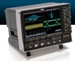 Combined Solution from LeCroy and Optametra Offers Highest Bandwidth for Optical Signal Analysis