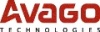 Avago Introduces High-Bandwidth, Low-Cost Parallel Optic Module