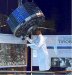 Navitar Celebrates Connection to the Satellite Industry on 50th Anniversary of TIROS-1 Satellite