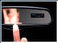 Gentex Supplies Advanced Auto-Dimming Rearview Mirrors for Toyota's Sienna Minivan