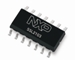 NXP Semiconductors Unveils New LED Controller