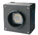 Basler’s New Aviator Cameras Feature Kodak’s KAI-4050 CCD Sensor