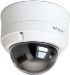 IP Fixed Dome Cameras from Basler Enter Series Production