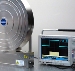 Mobius Photonics to Present on UV Fiber Laser Technology Applications