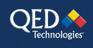 ORA and QED to Design Advanced Aspheric Lens Systems