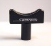 Semrock Announces Availability of its New Optical Filter Holder