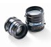 New Enhanced 25mm and 50mm Lenses Optimized for Peak SWIR Camera Performance