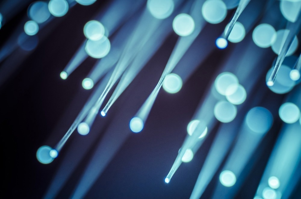 Scientist Earns Early Career Awards to Advance Optical Computing - Vimarsana News