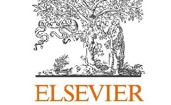 New MD to Lead Transformation of Elsevier's Science and Technology Books Division
