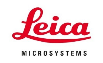 Leica Microsystems Gains Access to Olympus’ Digital Pathology Patents