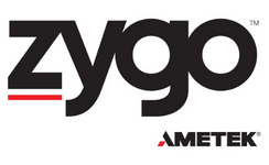 Zygo to Provide Lens Assemblies to Medical Device Manufacturer
