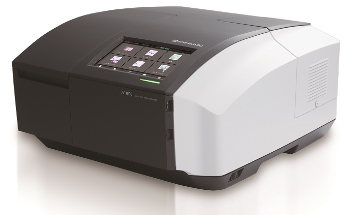 Shimadzu’s New UV-i Selection of UV-Vis Spectrophotometers Delivers Enhanced Productivity and Data Analysis