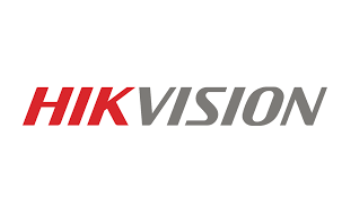 Hikvision Launches LED Display Product Line