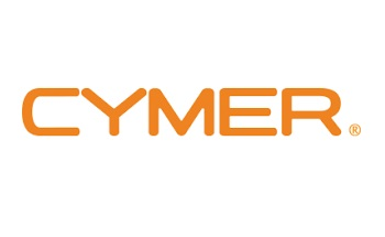Cymer Qualifies New Light Source for Immersion Lithography Systems