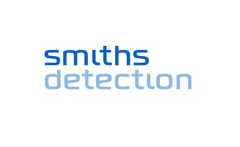 Incheon International Airport Trials UV Light Tray Disinfection with Smiths Detection
