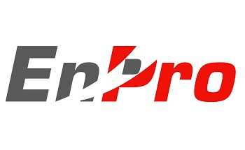 EnPro Industries to Acquire Alluxa, Inc.