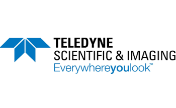 Teledyne Imaging Announces Development of New Generation of CMOS Sensors and Cameras