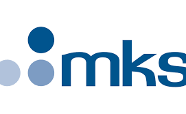 MKS' Ophir Optics Receives Leonardo DRS 2020 Supplier Recognition Award
