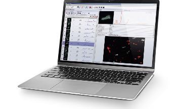 WITec ParticleScout™ Enhanced with New Features
