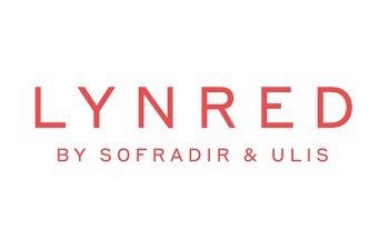 Lynred Invests €2.8M to Develop Next-Generation Infrared Detectors Under Program Backed by French Government