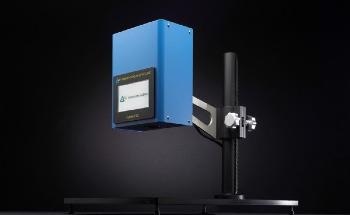 LumiSun™-50 Class AAA LED Solar Simulator