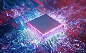 Error-Protected Qubits in Photonic Chip is Key to Delivering Quantum Computers