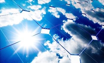 New Device Selectively Converts Sunlight and Carbon Dioxide into Sources of Renewable Fuels