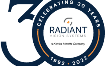 Radiant Celebrates 30 Years of Innovation in Imaging Metrology