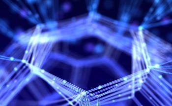 Developing Quantum Photonics Technologies Based on 2D Materials