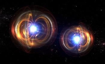 Challenges and Opportunities of Detecting Gravitational Waves at Much Higher Frequencies