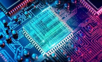 Powerful Tool Reveals Surprising Semiconductor Properties