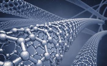 Study Demonstrates an Unprecedented Level of Control on Optical Response of Graphene
