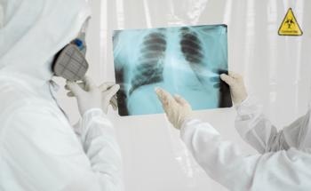 PSI Researchers Develop an Innovative Achromatic Lens for X-Rays